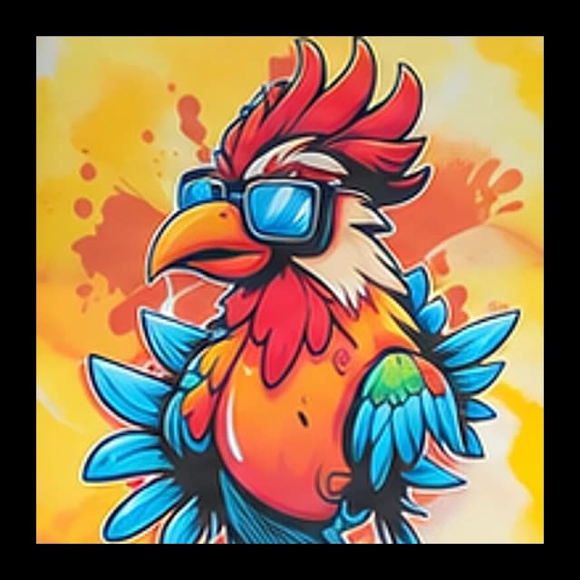 Logo de Limón y Chimi