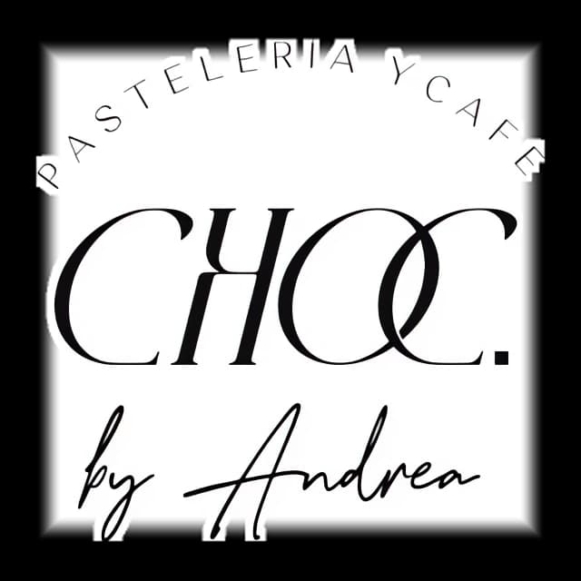 Logo de Chocolatta by Andrea Franceschini