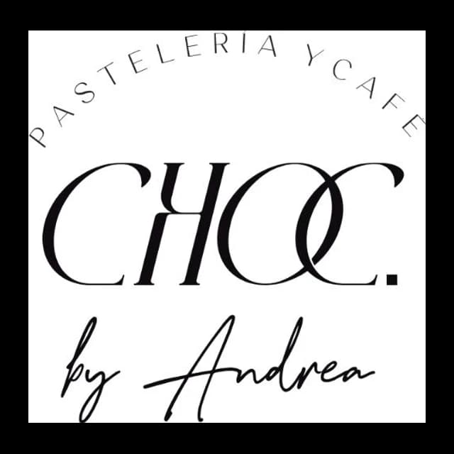 Logo de Chocolatta by Andrea Franceschini