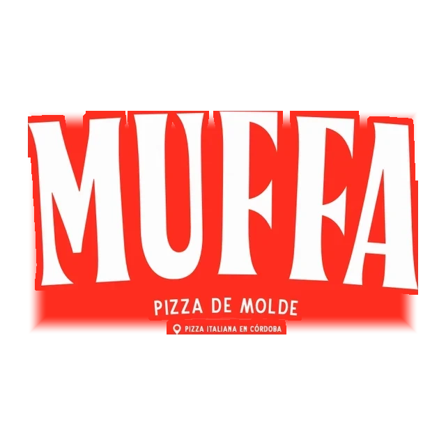 Logo de Muffa