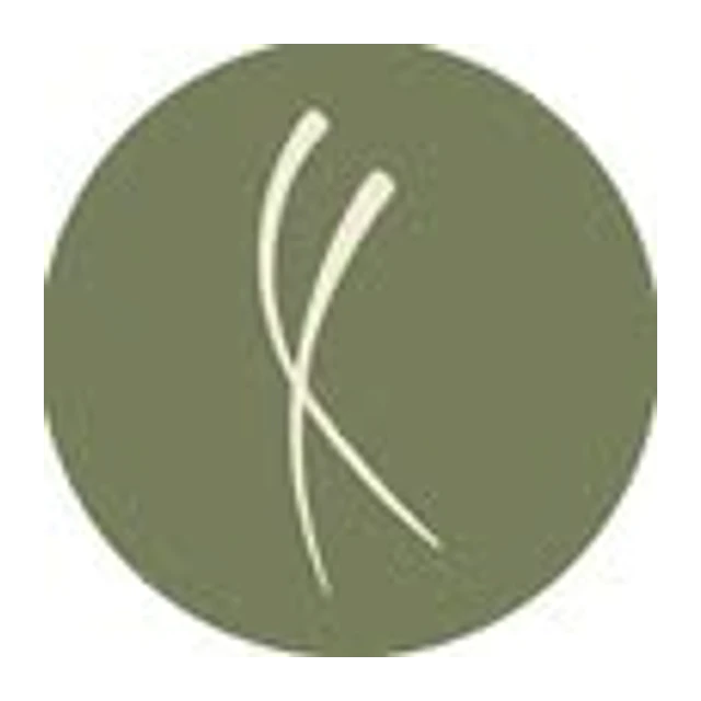 Logo de Lila Ferreyra