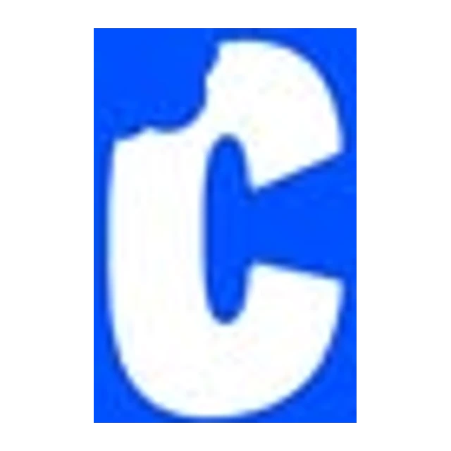 Logo de Charlie Club de Sabores