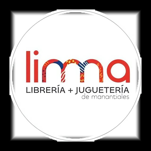 Logo de Lima