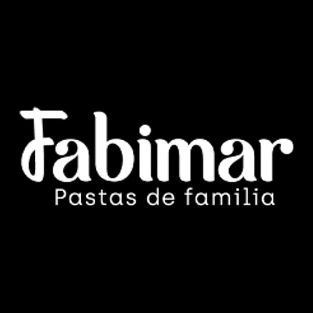 Logo de Fabimar
