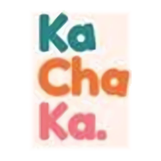 Logo de KaChaKa