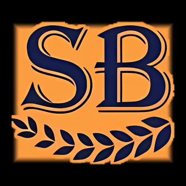 Logo de Carnicería San Benito